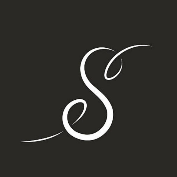 slbaio85